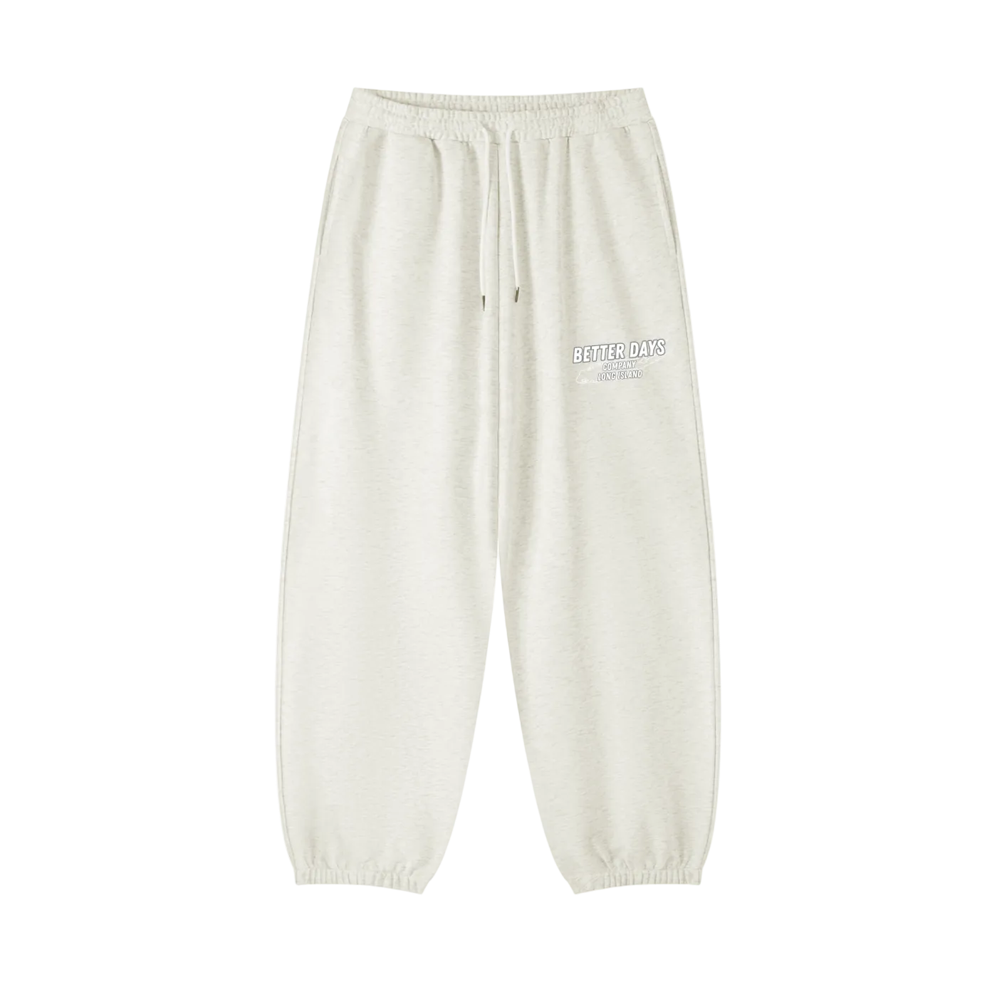Sweatpants