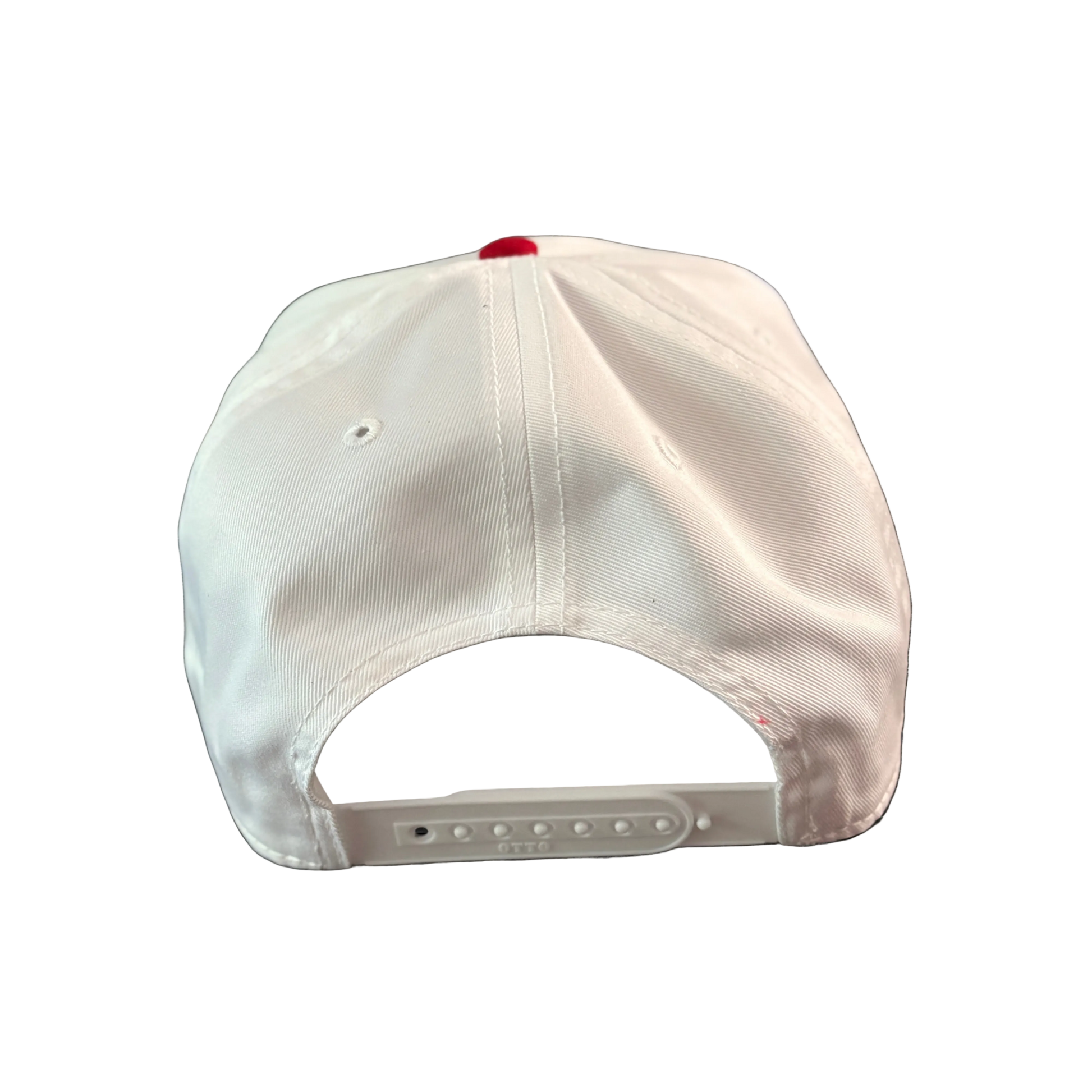 Better Days Company Find Yours hat featuring casual style and message print, perfect for everyday wear and expressing positivity.
