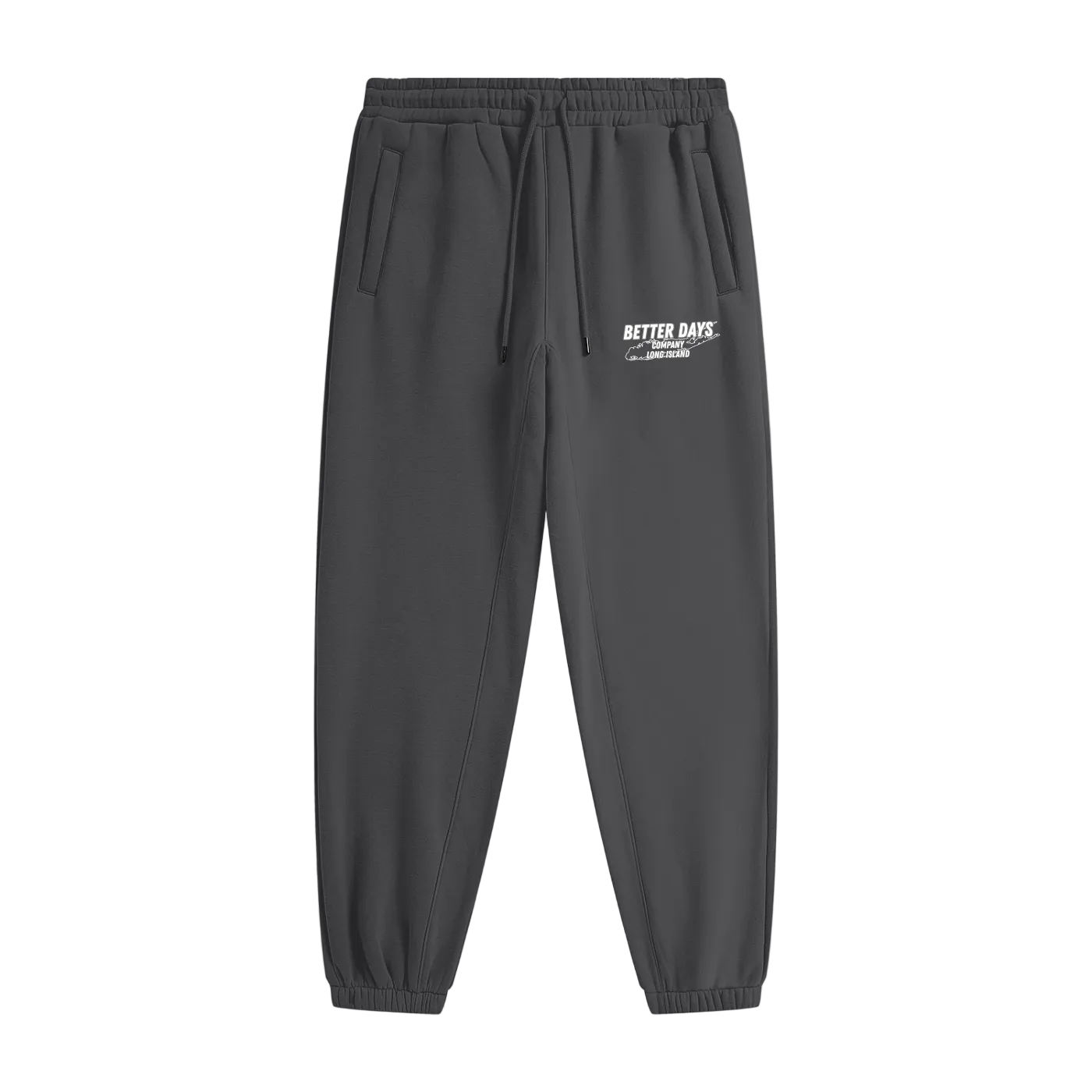 Sweatpants,Hoodies