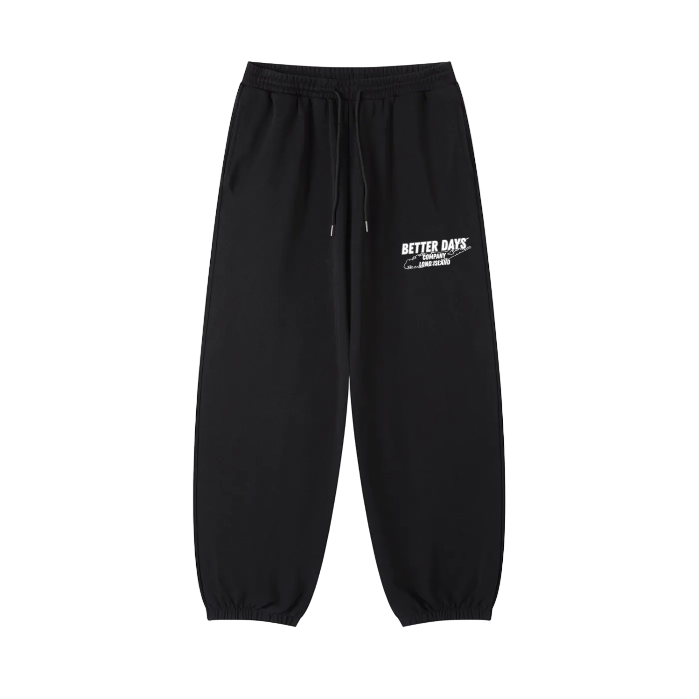 Sweatpants