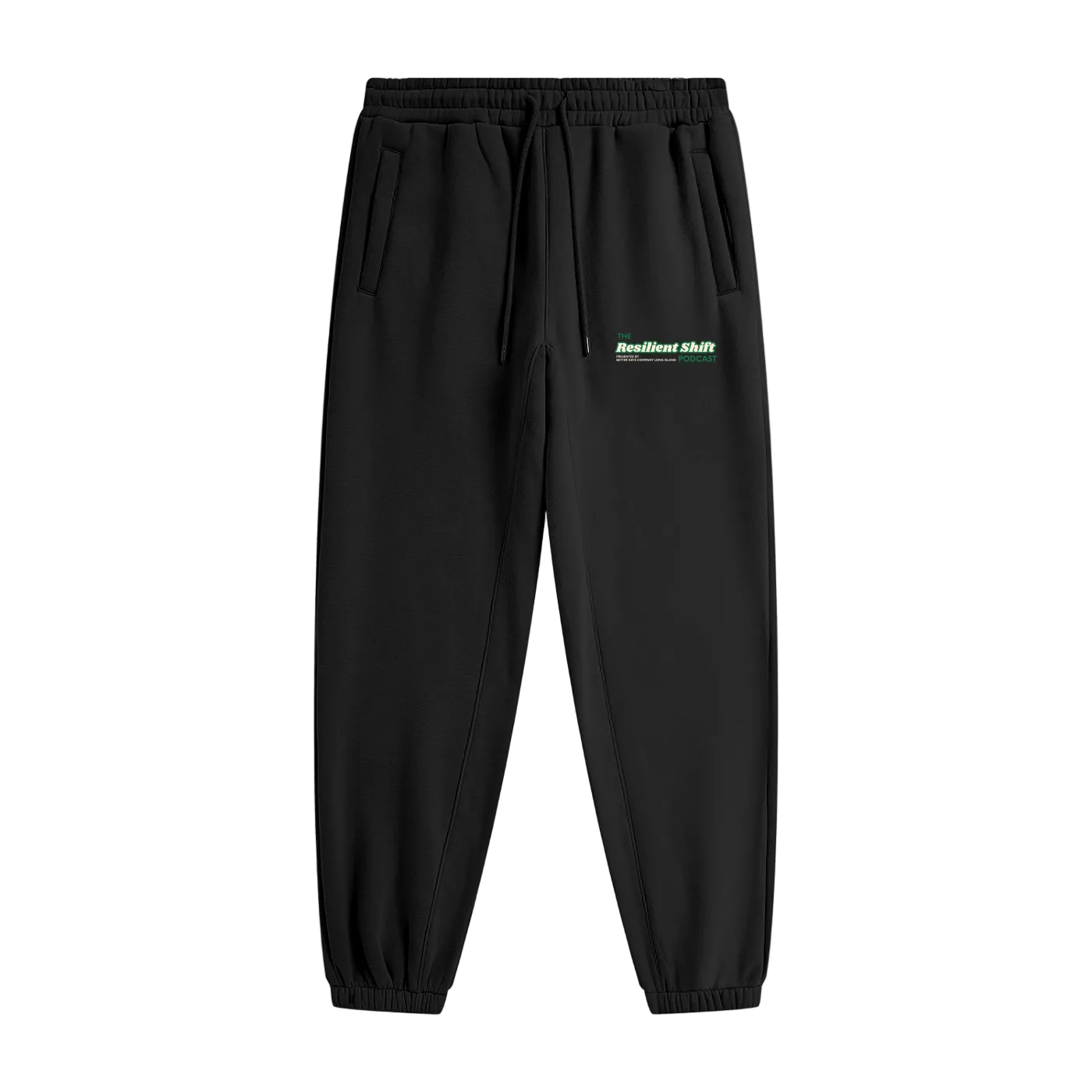 Sweatpants
