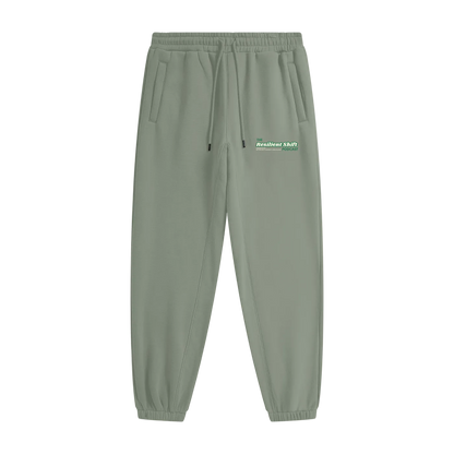 Sweatpants