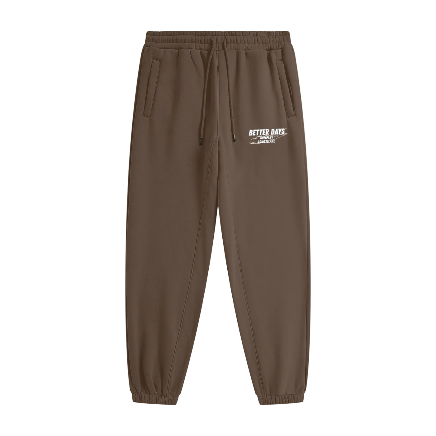 Sweatpants,Hoodies