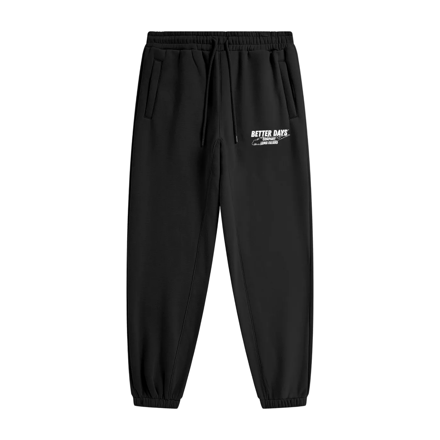 Sweatpants,Hoodies