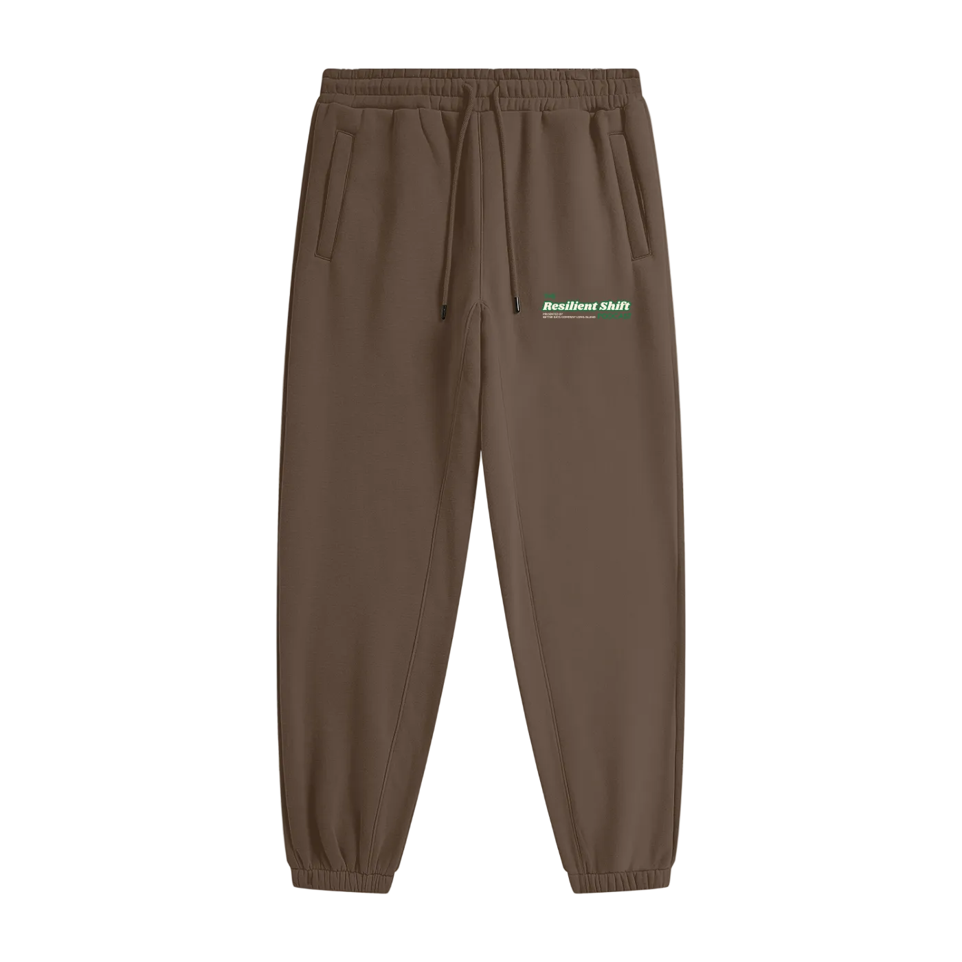 Sweatpants