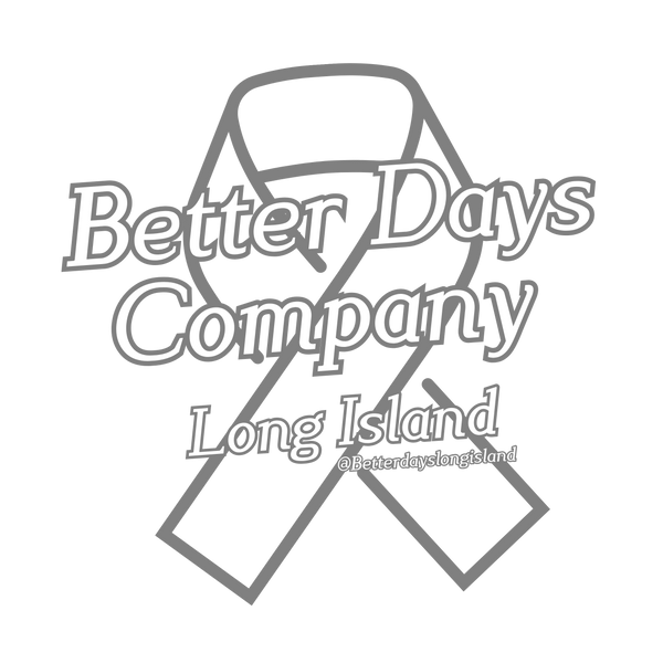 Better Days Company Long Island