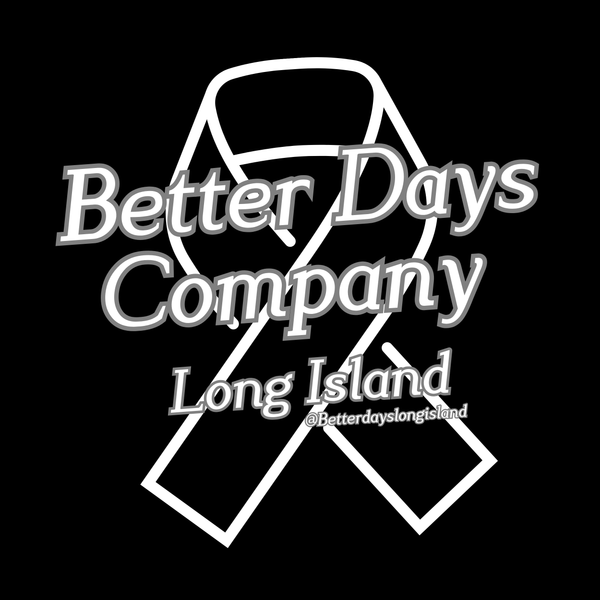 Better Days Company Long Island
