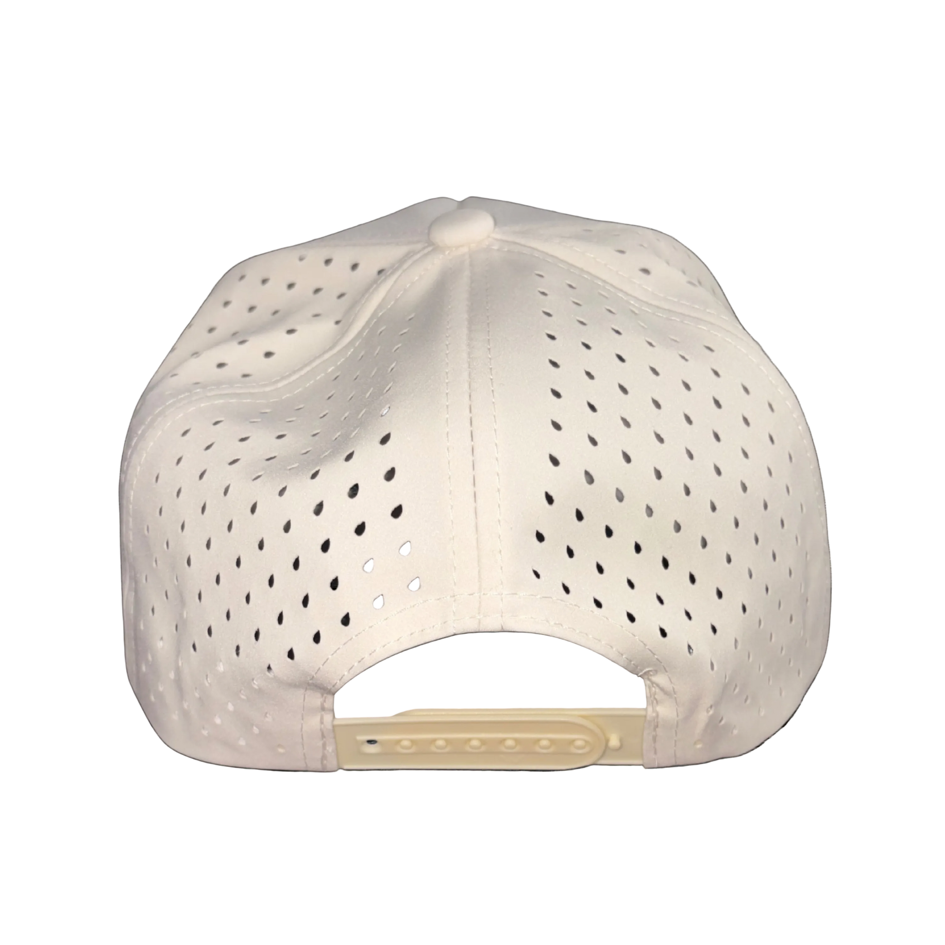 Better Days Company Long Island rope hat featuring a casual, stylish design perfect for sun protection and outdoor wear.