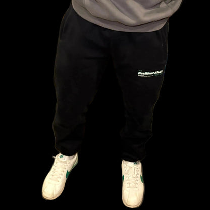 Resilient Shift Sweatpants