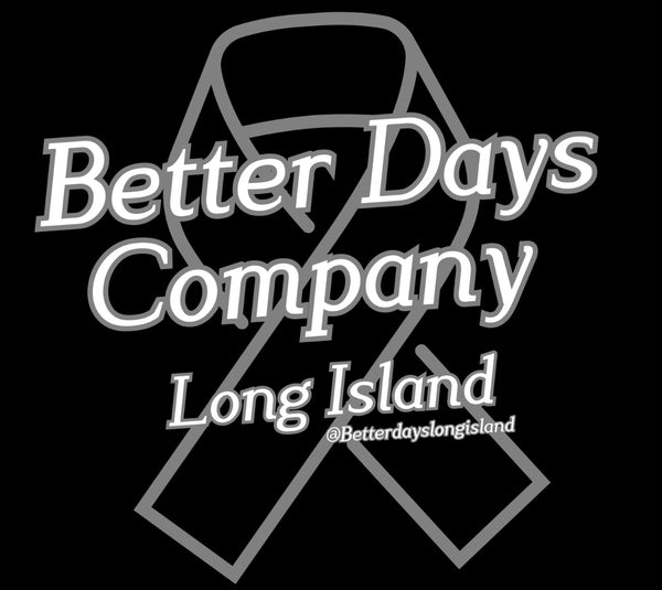 Better Days Company Long Island