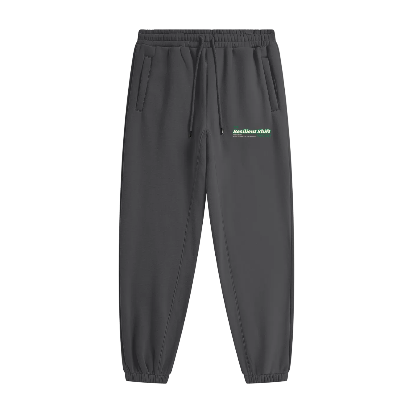 Sweatpants