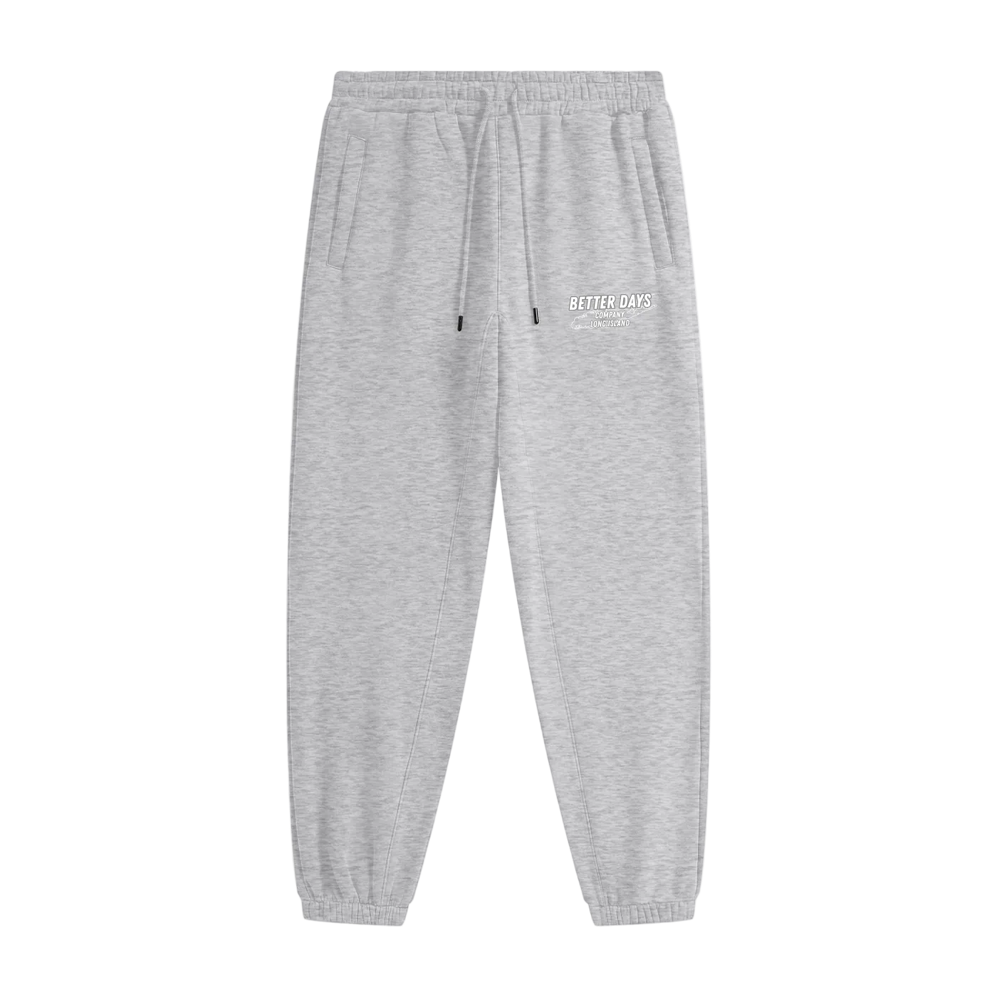 Sweatpants,Hoodies