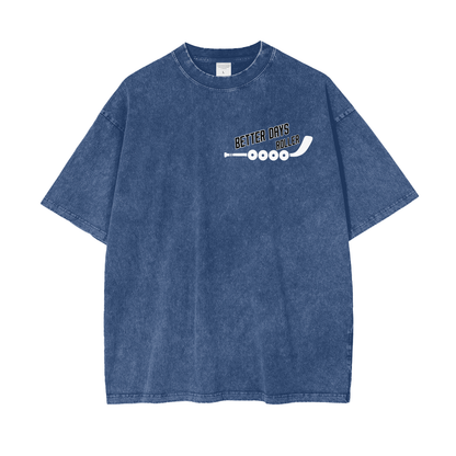T-shirts