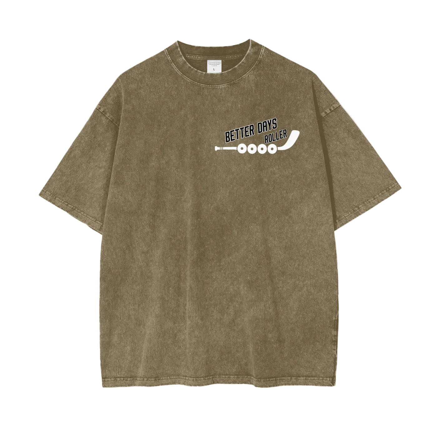 T-shirts