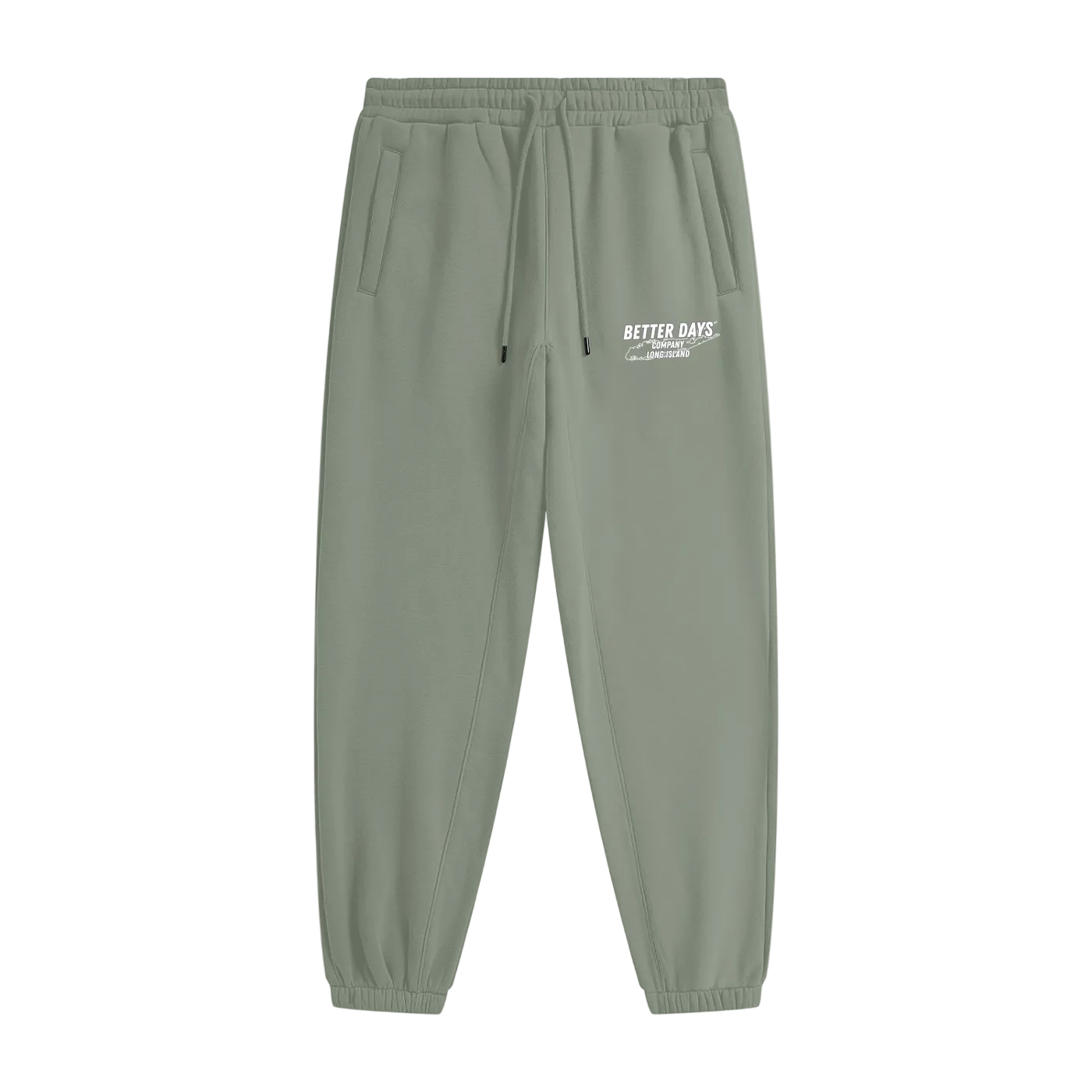 Sweatpants,Hoodies